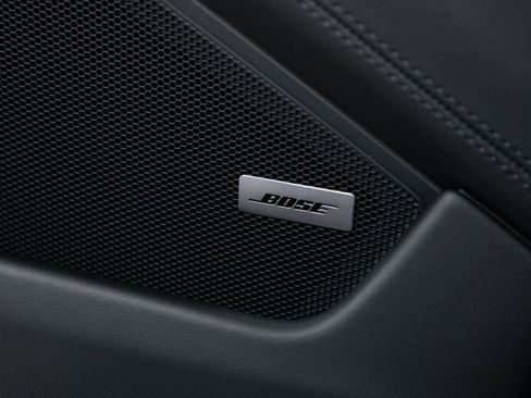 New 2026 Porsche 911 Targa 4S image 27