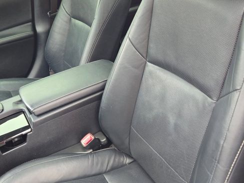 Used 2013 Lexus ES 350 w/ Luxury Pkg image 20