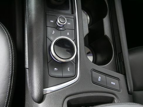 Used 2022 Cadillac XT5 Sportv image 29