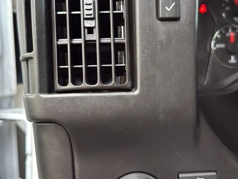 Used 2017 Chevrolet Express 2500 LS image 23