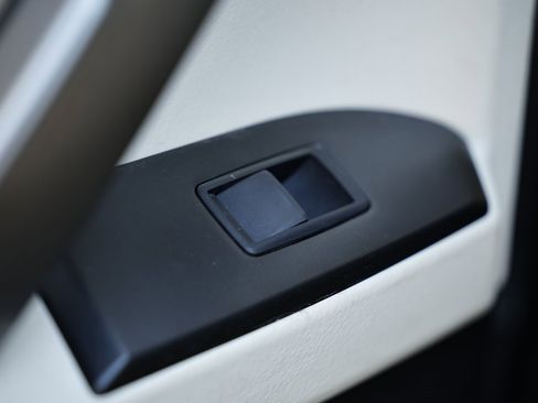 Used 2022 Lexus GX 460 Premium image 27