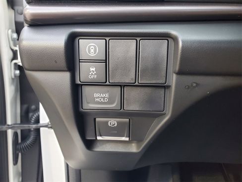 Used 2025 Acura RDX Base image 23