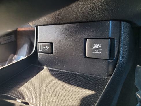 Used 2016 Honda Civic EX image 25