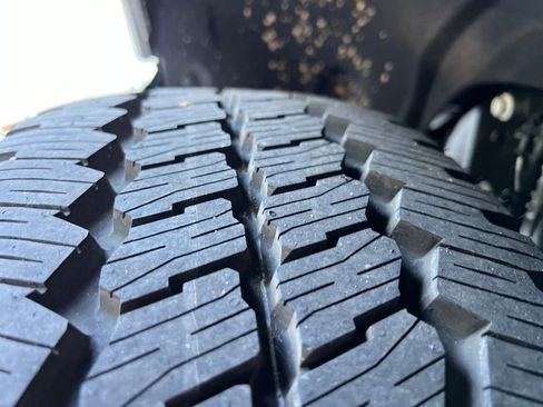 New 2026 Ford F250 Lariat w/ Lariat Premium Package image 21