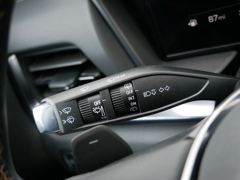 New 2026 GMC Terrain AT4 w/ Convenience Package III AWD/4WD image 26