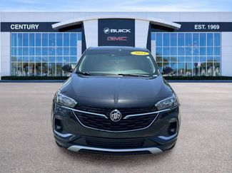 Used 2023 Buick Encore GX Preferred w/ Cold Weather Comfort Package FWD video 2