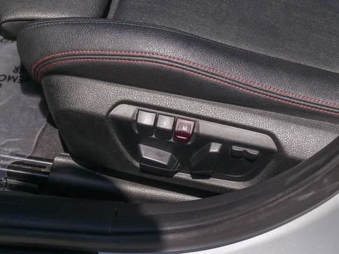 Used 2014 BMW 335i Sedan RWD image 20
