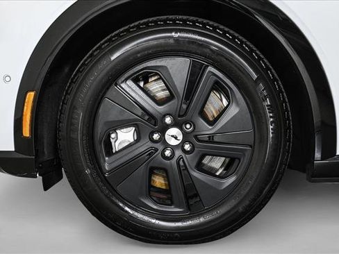 Used 2023 Ford Mustang Mach-E California Route 1 image 24