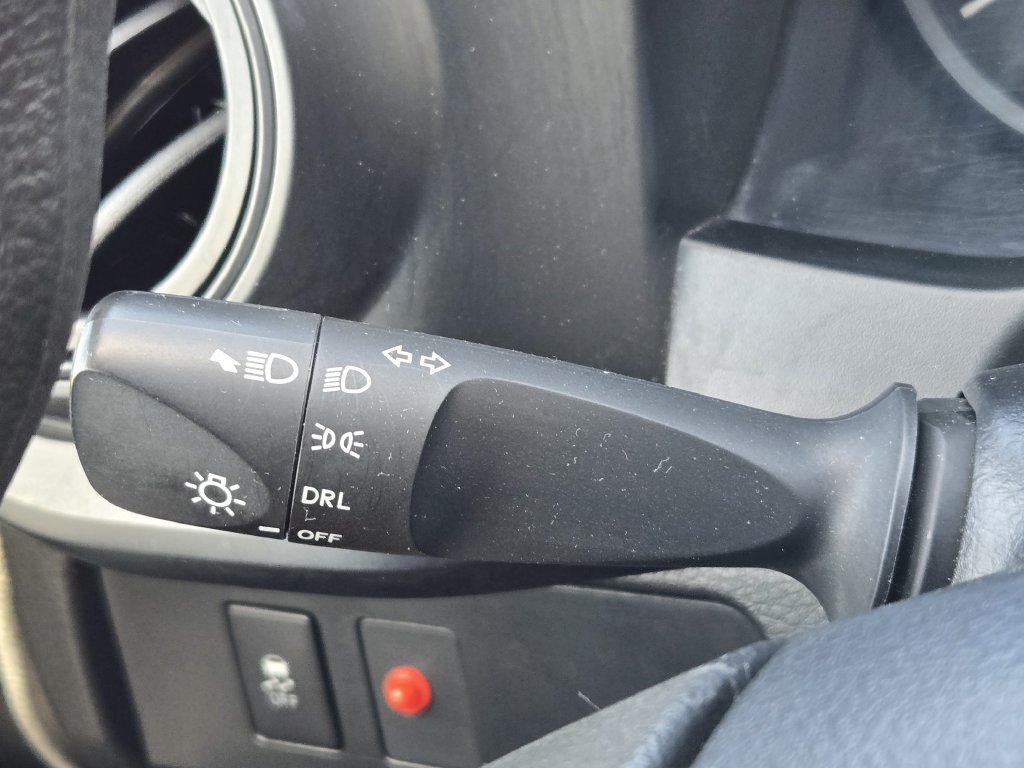 Used 2022 Toyota Tacoma SR RWD image 22