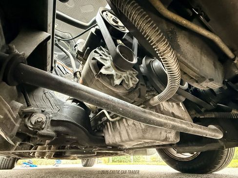 Used 1990 Mercedes-Benz 300 SL image 88