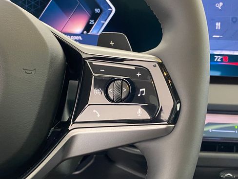 New 2026 BMW X3 xDrive30 w/ Premium Package image 29