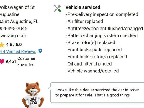 Used 2018 Honda CR-V EX-L image 2