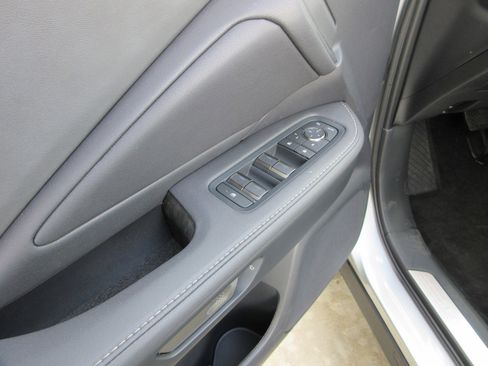 New 2026 Lexus TX 350 AWD image 32