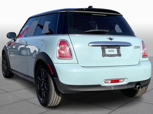 Used 2011 MINI Cooper Hardtop image 12