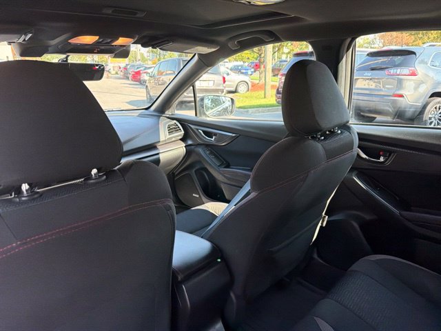 Used 2018 Subaru Impreza 2.0i Sport AWD/4WD image 32