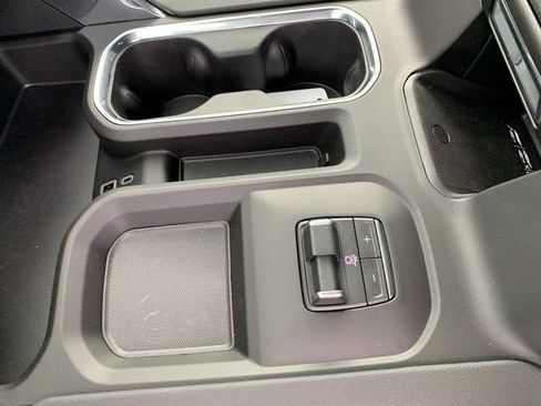 New 2026 GMC Sierra 2500 Denali w/ Denali Reserve Package image 22