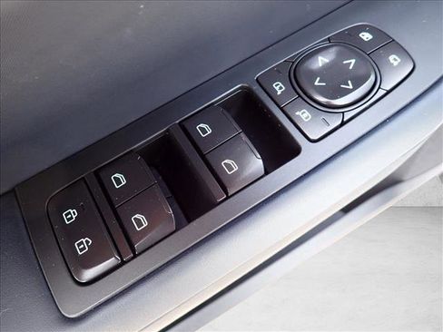 Used 2023 Fisker Ocean One AWD/4WD image 14