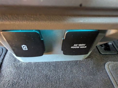 Used 2021 Ford F150 XLT w/ Equipment Group 302A High image 14