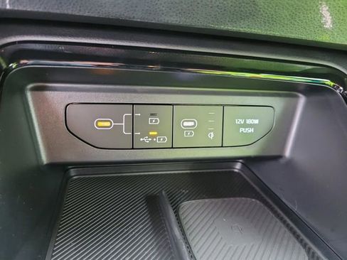 New 2026 Kia K5 GT-Line image 22