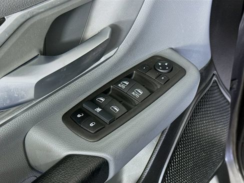 Certified 2022 RAM 1500 Big Horn AWD/4WD image 27