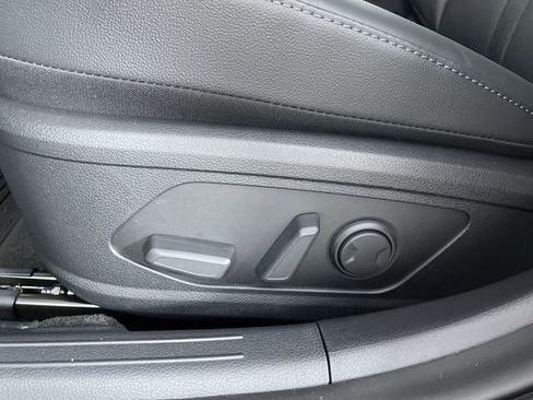 New 2026 Hyundai Sonata Limited image 34