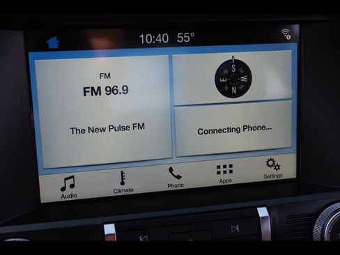 Used 2016 Ford Mustang GT image 27