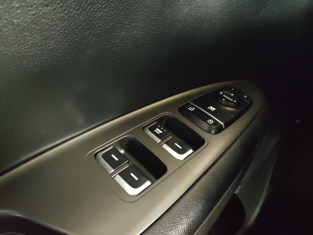 Used 2019 Kia Optima LX FWD image 27