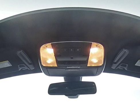 Used 2021 Dodge Charger Scat Pack RWD image 28