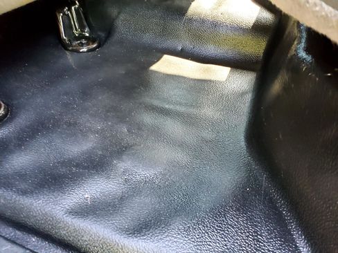 Used 2018 RAM 3500 Tradesman w/ Chrome Appearance Group image 26