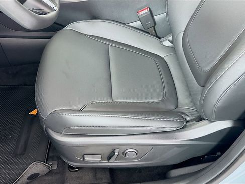 New 2026 Hyundai Santa Cruz SEL image 19