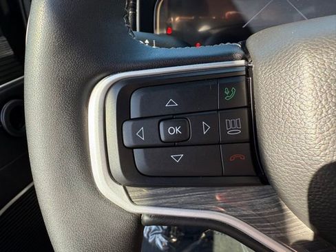 Used 2022 Jeep Wagoneer Series II image 17