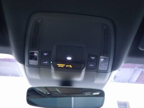 Certified 2024 Porsche Taycan RWD image 34