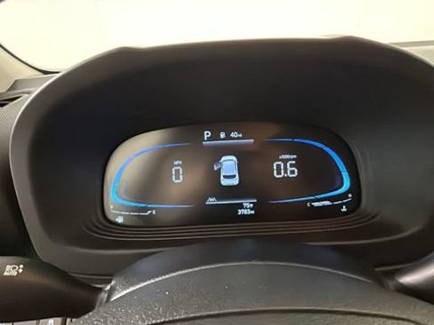 Certified 2026 Hyundai Venue SE FWD image 17