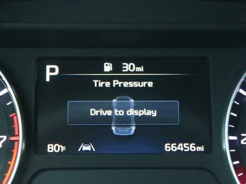 Used 2022 Kia Forte GT-Line w/ GT-Line Premium Package FWD image 23