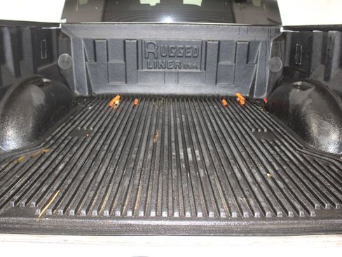 Used 2023 Ford F150 XL w/ STX Appearance Package image 17