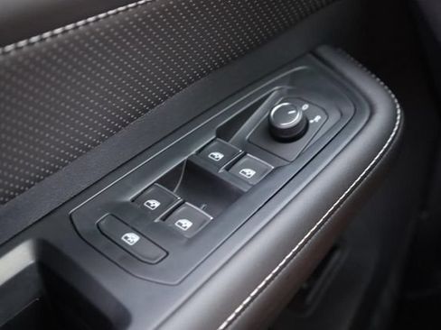New 2026 Volkswagen Atlas SE AWD/4WD image 19