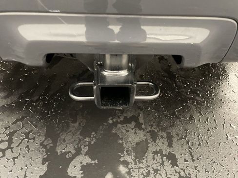 Used 2024 Toyota 4Runner SR5 Premium image 29