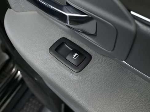 Used 2020 RAM 1500 Warlock AWD/4WD image 47