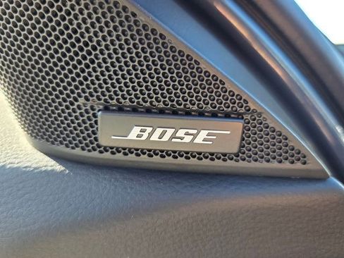 New 2026 MAZDA CX-50 2.5 Hybrid w/ Weather Package image 31