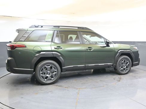 New 2026 Subaru Outback Premium AWD/4WD image 6