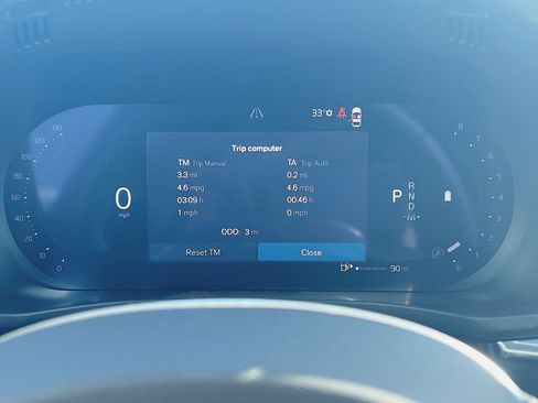 New 2026 Volvo XC60 B5 Plus w/ Protection Package Premier AWD/4WD image 17