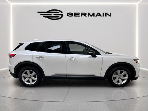 Used 2024 Honda Prologue EX image 10