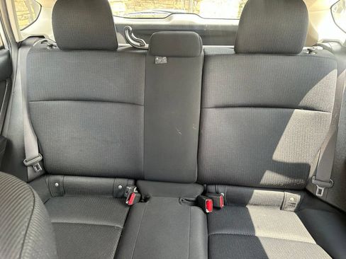 Used 2013 Subaru Impreza 2.0i Sport Premium AWD/4WD image 29