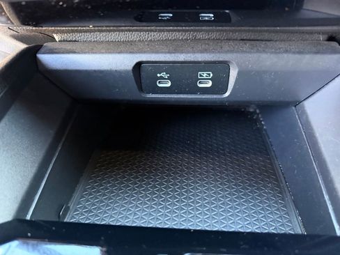 Used 2023 Honda Accord Sport image 24