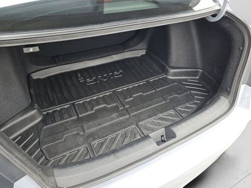 Certified 2023 Honda Civic Sport image 27