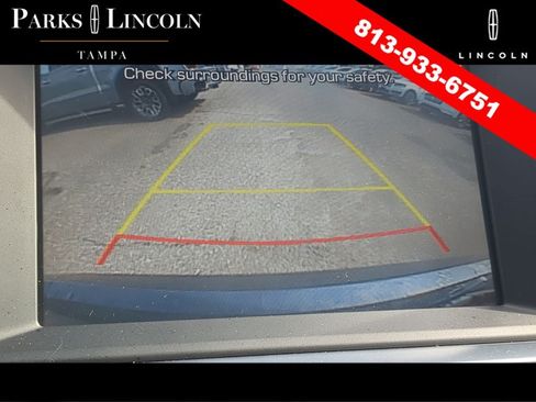 Used 2016 Hyundai Sonata Limited FWD image 21