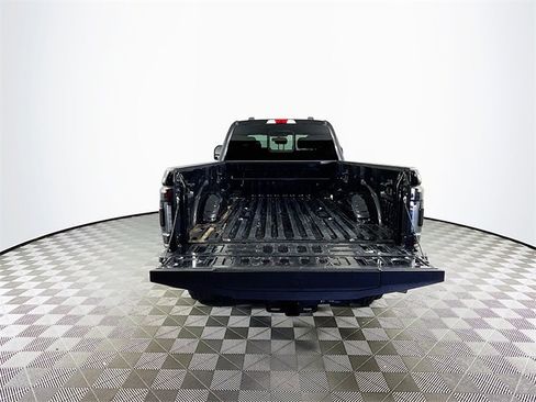 Used 2020 Ford F350 Lariat w/ Lariat Ultimate Package image 27