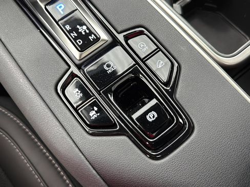 Used 2026 Lexus TX 350 AWD w/ Technology Package image 46