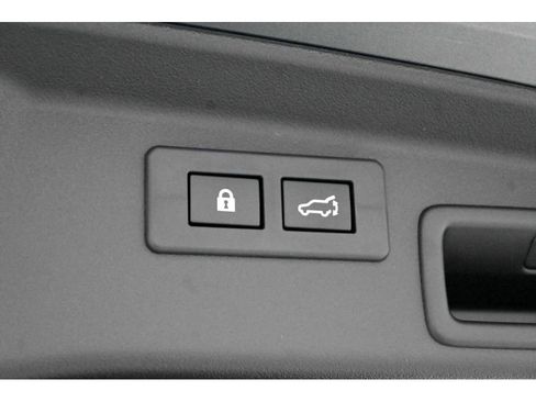 New 2026 Subaru Outback Premium image 34