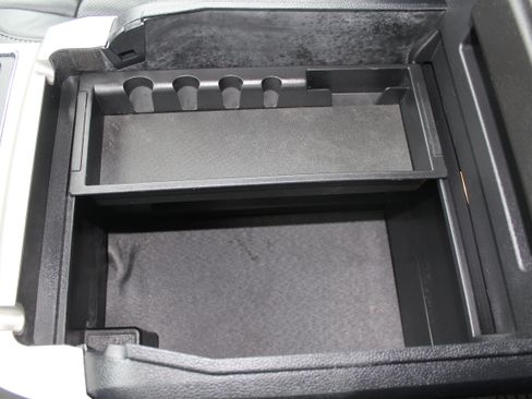 Used 2020 Ford F150 Lariat image 40